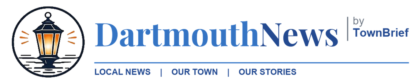 The Dartmouth MA Post